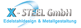 XSteel