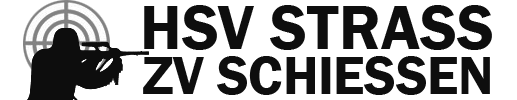 HSV Straß-Zweigverein Schießen